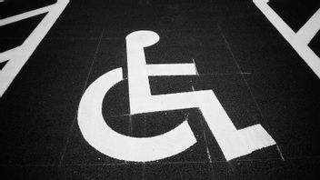 美国顾问关注需要克服残疾人在工作世界中的障碍