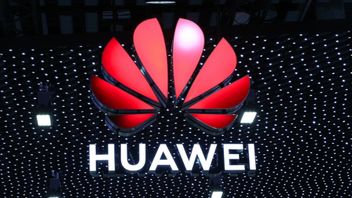 Huawei poursuivra sa construction d'une usine en France