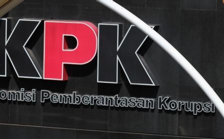 KPK Periksa Wakil Bupati Terkait Dugaan Jual Beli Jabatan di Pemalang