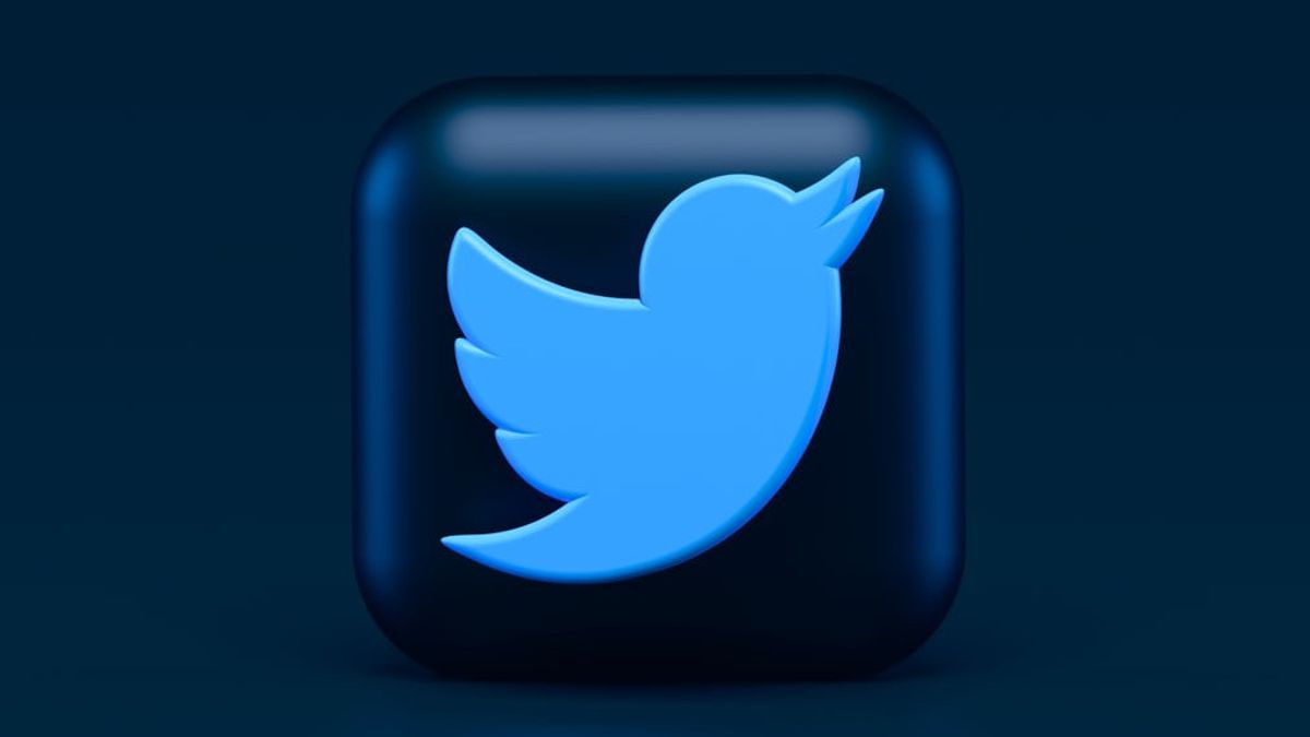 Twitter正在测试一项新的协作功能，CoTweets可以邀请朋友一起发推文