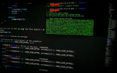 Geng Ransomware BlackByte Terlahir Kembali, FBI Berikan Tips untuk Cegah Peretasan