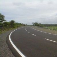 Komisi V DPR Soroti Banyak Jalan Berlubang saat Periode Mudik Lebaran 2026