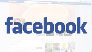 Mengganti Nama Profil Facebook Tidak Harus Menunggu 60 Hari, Begini Caranya