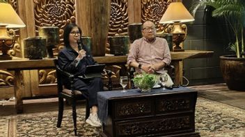 Grab Jelaskan Potongan Mitra 20 Persen Berdasarkan Tarif Dasar Bukan Tarif Total Bayaran Penumpang