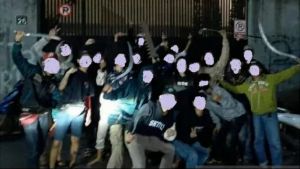 Muhammadiyah Minta Stakeholder Tak Anggap Enteng Gangster di Surabaya