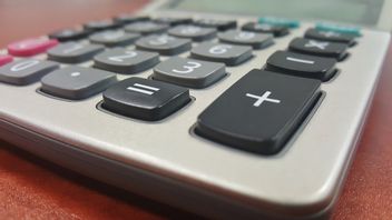 How To Calculate The Most Accurate Business Start Capital