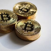 Investor Global Masuk, Bursa Kripto Vietnam CAEX Kejar Modal Rp6.000 Triliun