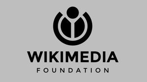 维基媒体基金会已注册PSE，Komdigi取消了维基百科的封锁