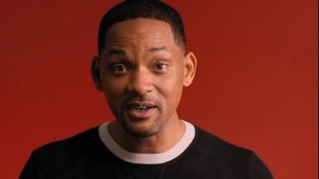 Apple Acquires Will Smith's Emancipation Film At Fantastic Price