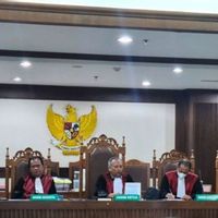 Hotman Paris Janggal dengan Gugatan CMNP ke Hary Tanoe, Anggap Fitnah Kejam