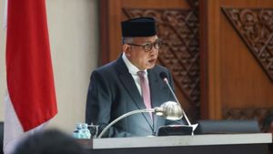 Gubernur Nova Minta KKR Tuntaskan Pelanggaran HAM Konflik Aceh Masa Lalu