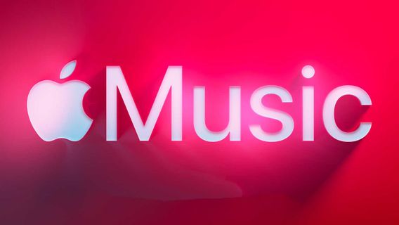 Apple Music di iOS 18 Hadirkan Fitur 