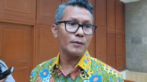 Kemenperin Minta Pelaku Industri Tingkatkan Ekspor usai Adanya Kesepakatan Dagang