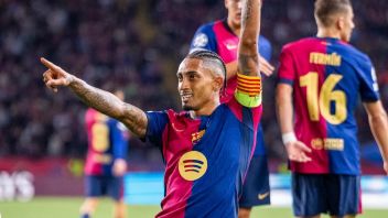 Raphinha Murka, Tuding Disneyland Paris Rasis ke Anaknya