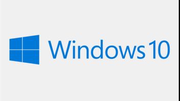 Windows 10のサポートを終了するというマイクロソフトの計画は、2億4000万台の廃止されたPCを生み出す可能性があります