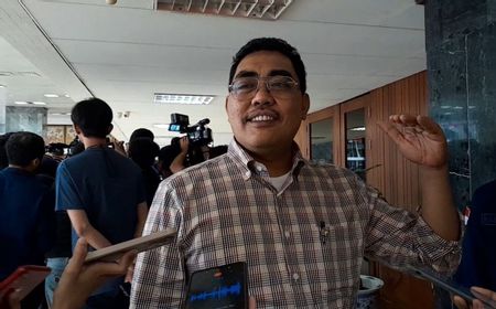 Timnas AMIN Waspadai Penggunaan Alat Negara di Pemilu 2024