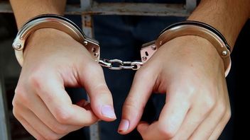 警方根据Facebook群组发现雅加达北部的在线卖淫案件