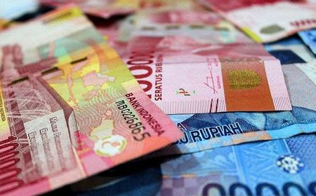 BI Sumut Temukan 1.818 Lembar Uang Palsu Didominasi Pecahan Rp100 Ribu 