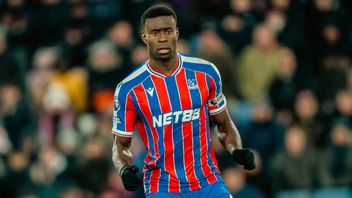 مانشستر سيتي يسعى إلى الحصول على قائد باسلي مارك غيهي الذي كان هدفا لليفربول وبرشلونة