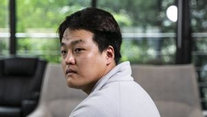  Bos Kripto Do Kwon Siap Mengaku Bersalah Atas Penipuan Rp651 Triliun