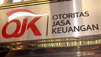 OJK:11家区域开发银行尚未达到3万亿印尼盾的最低资本
