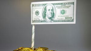 Pourquoi le dollar américain est devenu le référence de la monnaie mondiale : voici la raison