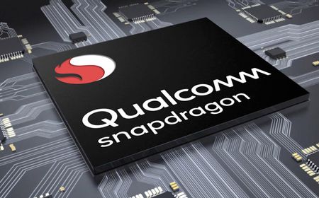 Teknologi Qualcomm Bakal Jadi Tiket ke Metaverse, Ini Buktinya!