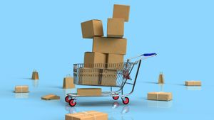 Lebih Tenang dan Aman, Ini 7 Ciri-Ciri Online Shop Terbaik yang Layak Jadi Langganan