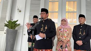 Wacanakan Batasi Siswa Akses Konten Kekerasan, Pramono: Masih Dikaji Lebih Dalam