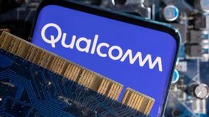 Qualcomm Luncurkan Pusat Riset AI di Vietnam