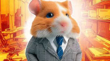 Hamster Kombat Treats Community Disappointment, Comes Again With New Season