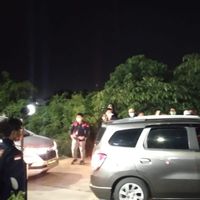 Begini Cerita Lengkap Tewasnya 6 Laskar Pengawal Rizieq Shihab dari Rekonstruksi Polisi