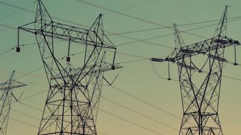 マレーシア・シンガポール、ASEANの電力網協力の加速 