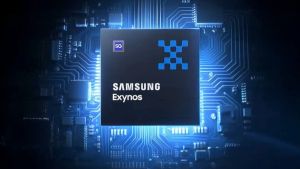 Samsung Kembali ke Desain CPU Kustom untuk Exynos 2800 Setelah Kegagalan Mongoose