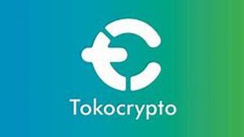 币安收购印度尼西亚领先的加密货币交易平台Tokocrypto