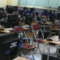 Satgas COVID-19 Ingatkan Pembelajaran Tatap Muka Digelar Bertahap