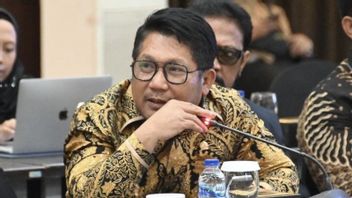 Holding UMKM Solusi untuk Naik Kelas dan Akses KUR