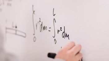 OpenAIAIモデルとGoogleは、2025年国際数学オリンピックで金メダルを獲得しました