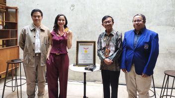 127メートルの潜水記録の裏側で、キラナ・ララスティは身体的および精神的闘争を明らかにする