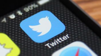 Easy Ways To Permanently Delete Twitter Accounts