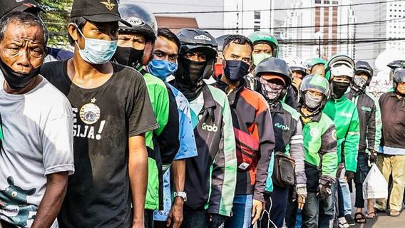 82 Ribu Keluarga di Solo Bisa Tersenyum, dalam Waktu Dekat akan Terima Bansos