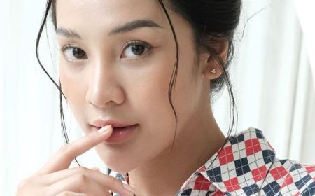 Jika Kamu Alami Intoleransi Laktosa, Gaya Hidup Sehat Anya Geraldine Bisa Jadi Rujukan