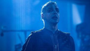 Kurang Bukti, Jaksa Batalkan Penyelidikan Kasus Dugaan Pelecehan Seksual Vokalis Rammstein