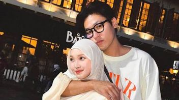 Na Daehoon officiellement divorcé de Jule, obtient la garde complète de son enfant