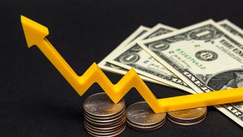 What is Capital Gain in the Stock World? This is the Calculation and How to Get It