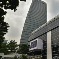  Kejati Selidiki Kasus Dugaan Korupsi Pembebasan Lahan Dinas Pertamanan DKI 