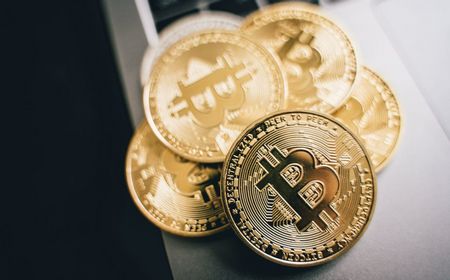 Bitcoin Diprediksi Tembus Rp775 Juta, Begini Menurut Analis Kripto!