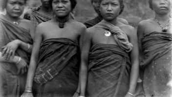 Tribes In NTT And Interesting Facts About It