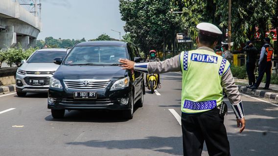 De Nombreuses Demandes De SIKM Sont Rejetées