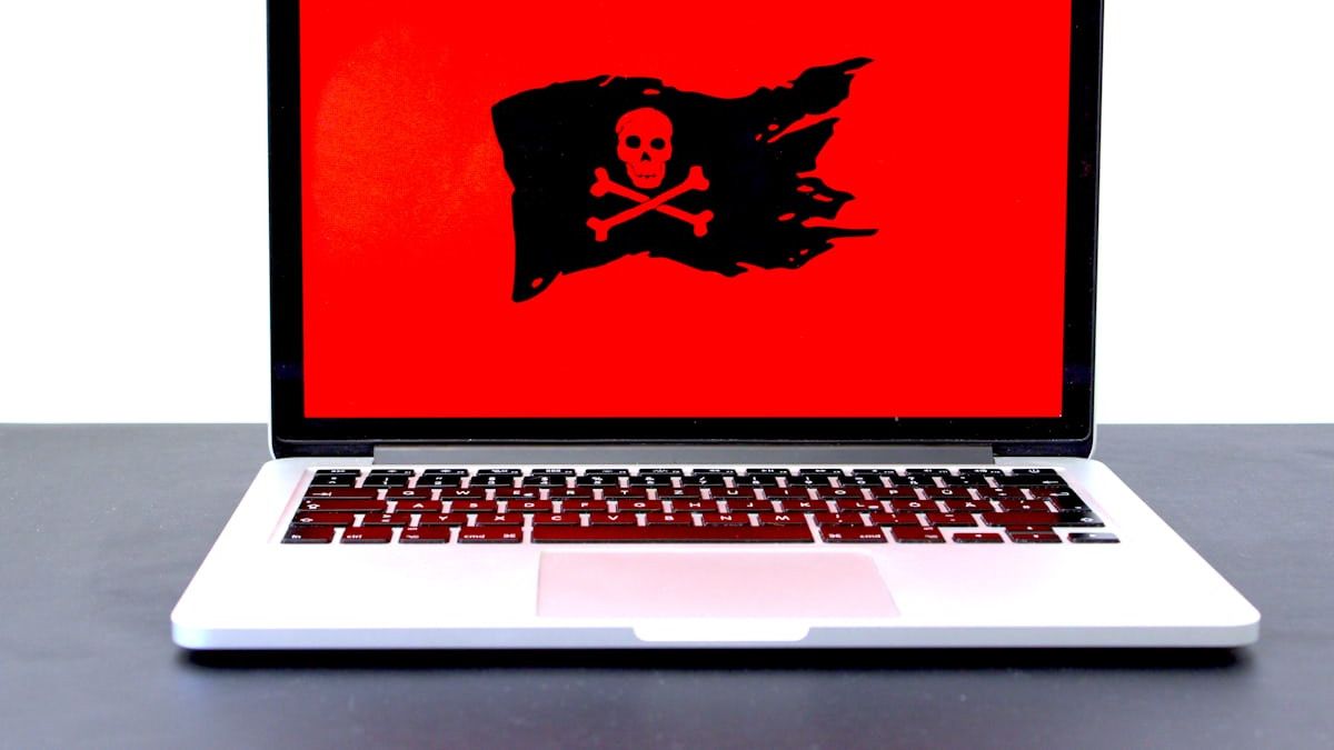 Kaspersky phát hiện RenEngine, phần mềm độc hại xâm nhập thông qua các ứng dụng bị xâm phạm